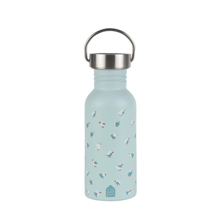 MT790P Bottle stainless steel 0.50L for wholesale by Petit Jour Paris