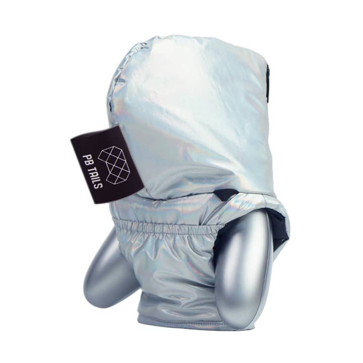 STRAY - Kontroller Hoodie för wholesale av PB TAILS