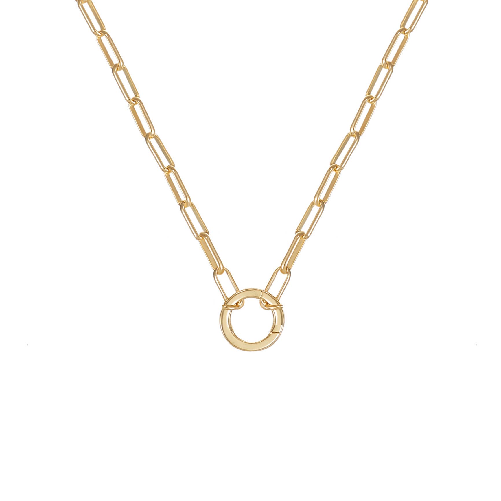 Natalie Wood Designs - Wholesale Jewelry Set - Heritage Charm Pre-Pack6