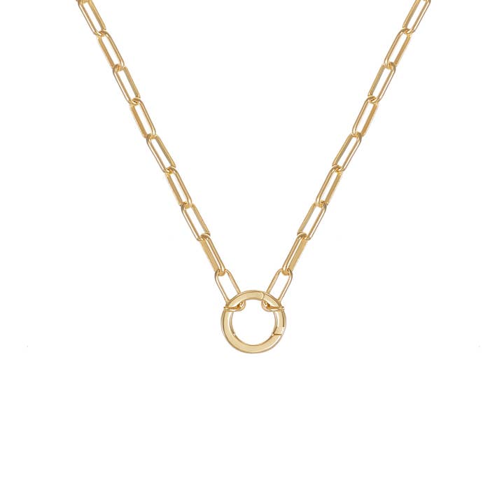 Natalie Wood Designs - Wholesale Jewelry Set - Heritage Charm Pre-Pack6