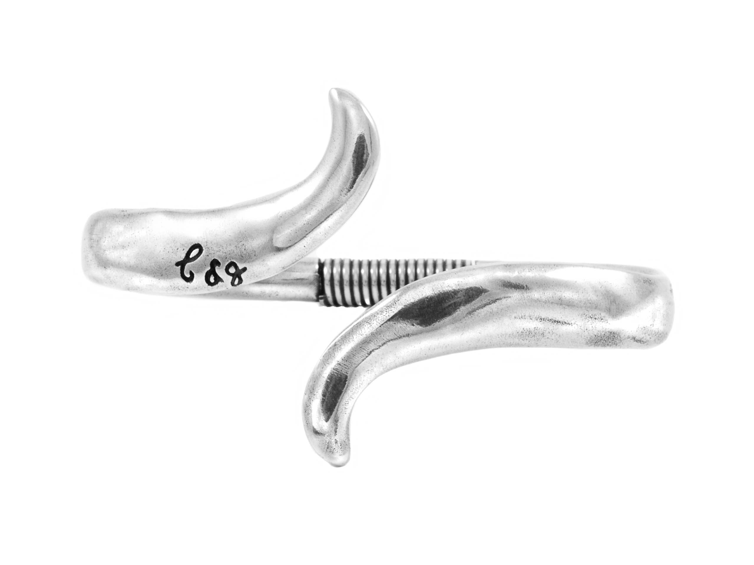 b&g - Wholesale Manchet-armband - Stroll armband0