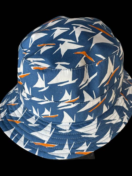 Lido di Cap Rena per la vendita all'ingrosso da parte di Mecànico Atelier