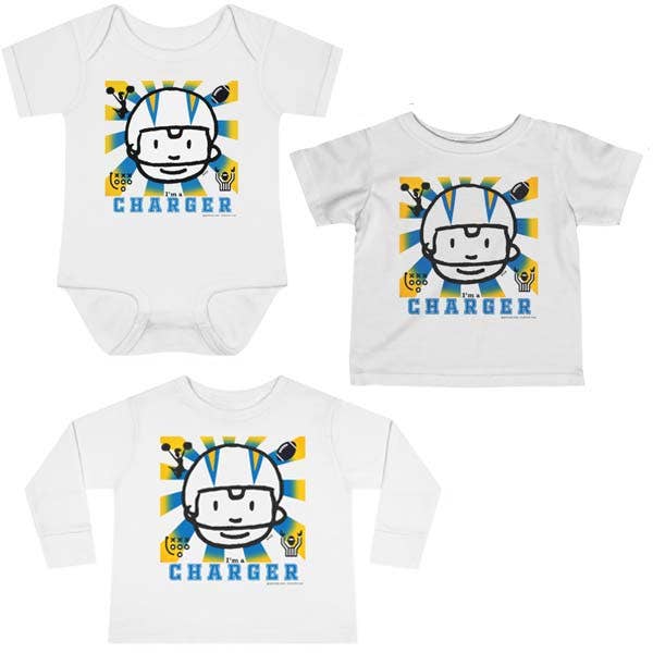 Club Crib – wholesale Screen-printed t-shirt – Kids – Football Team Children's Apparel17