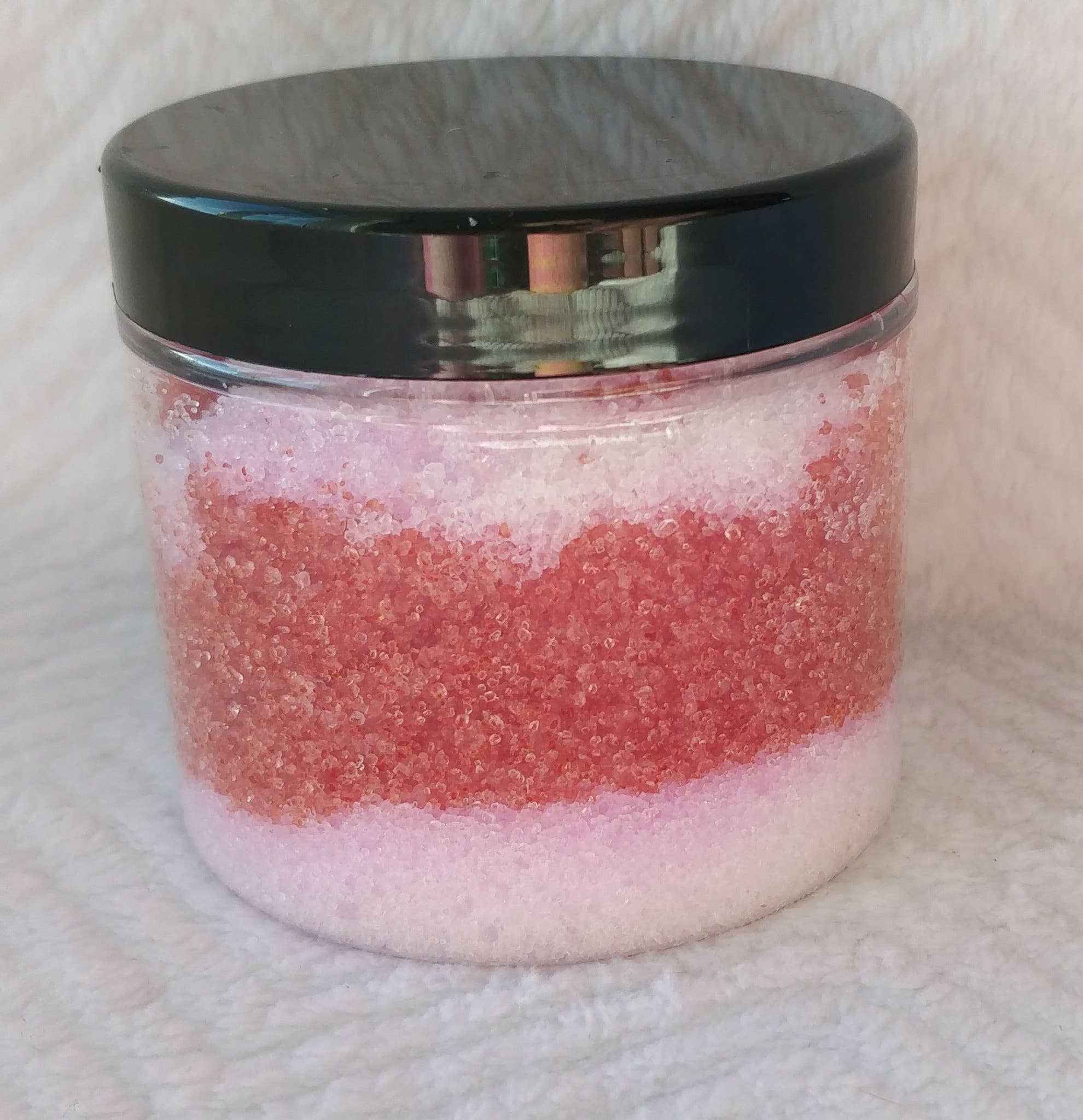 Witchy Wednesdays – wholesale Bath salts – Soaking Bath Salts Epsom Bath Salts Magnesium Sulfate0
