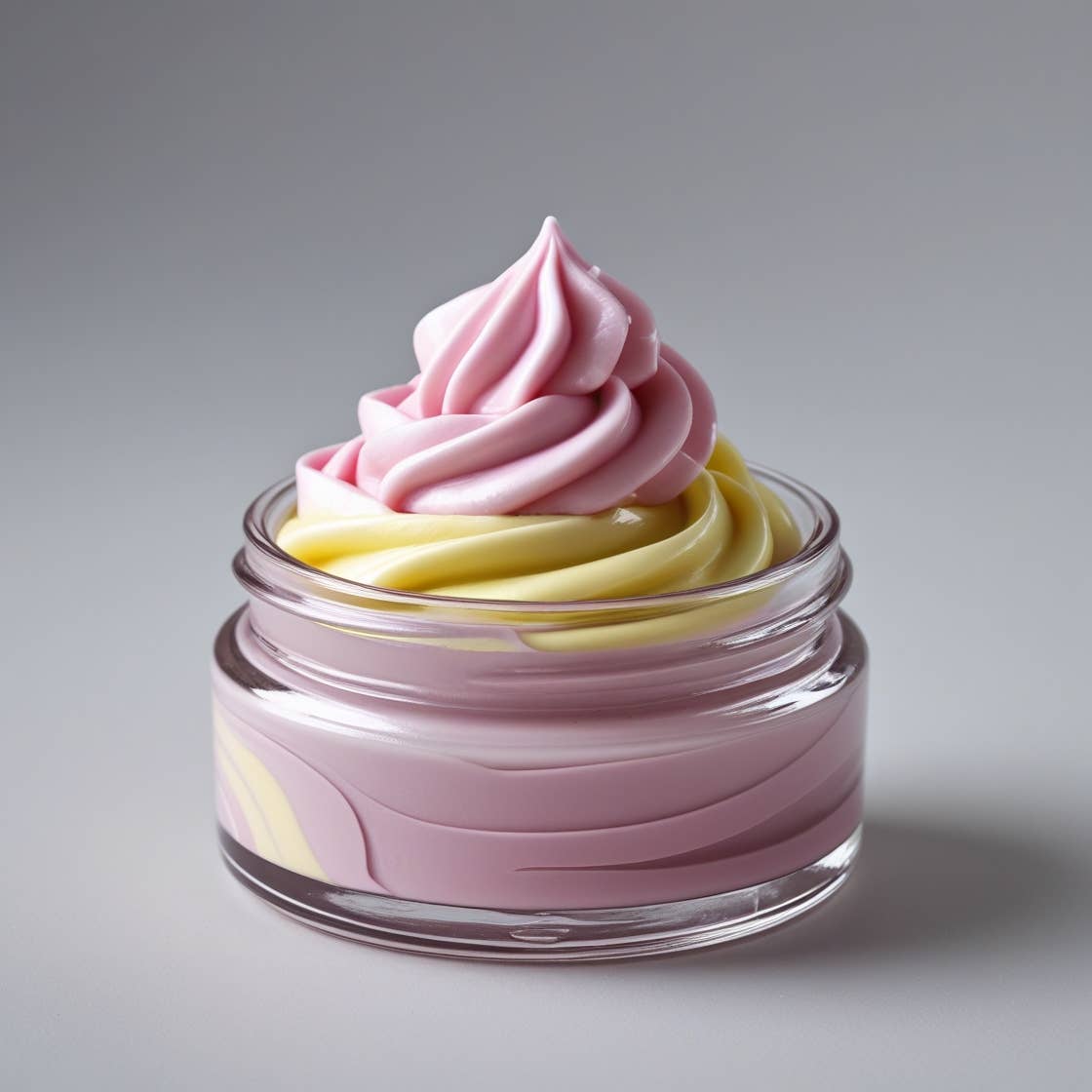 Beautique Goals - Wholesale Scalp/Hair Treatment - Strong & True Hair Butter - Let Your Hair Down & Skin Shine3