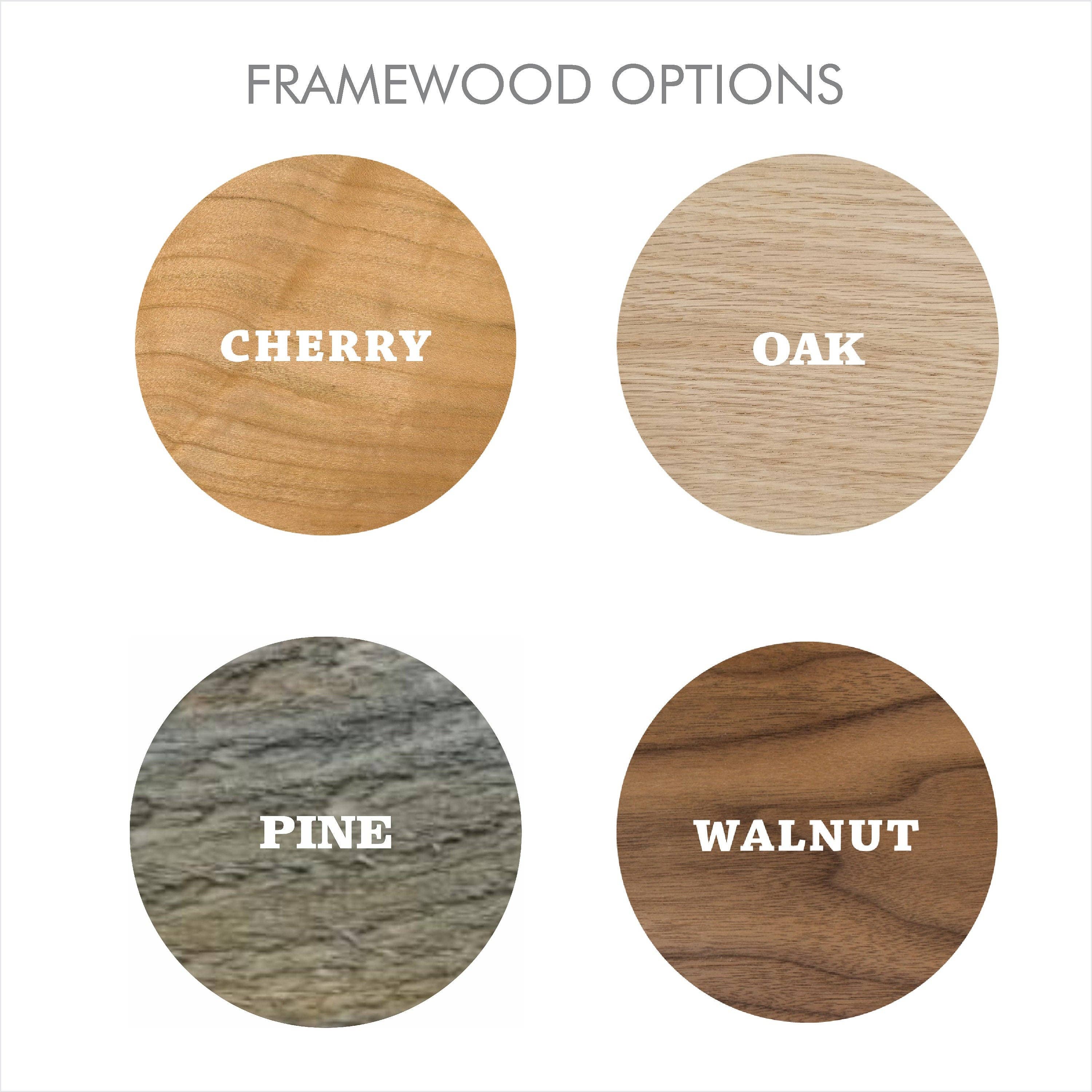 Sea & Soul Nautical Chart Art - Wholesale Plattegrond - Charleston Harbor Coastal 3D houten kaart muurkunst7