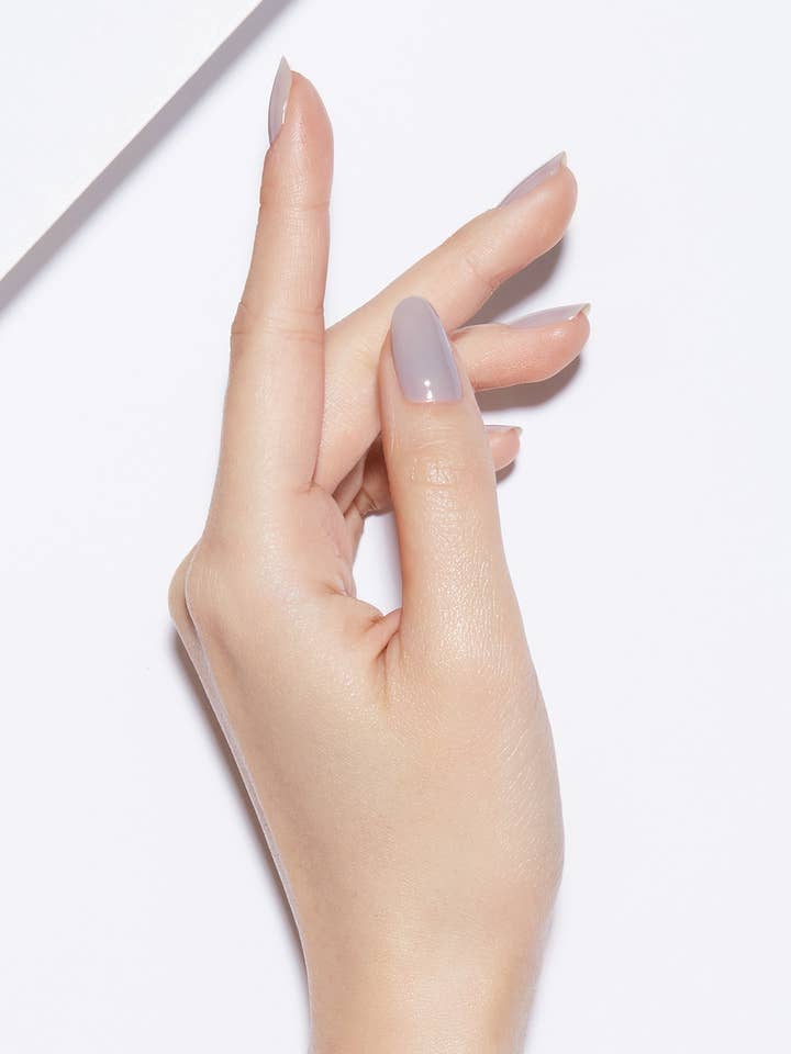 EVER SO MOD for wholesale by Static Nails