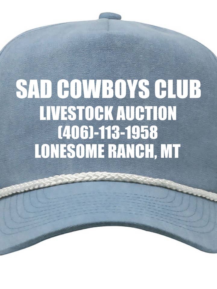 BOSKAPSTRANSPORTÖR för wholesale av Pointer And Pine