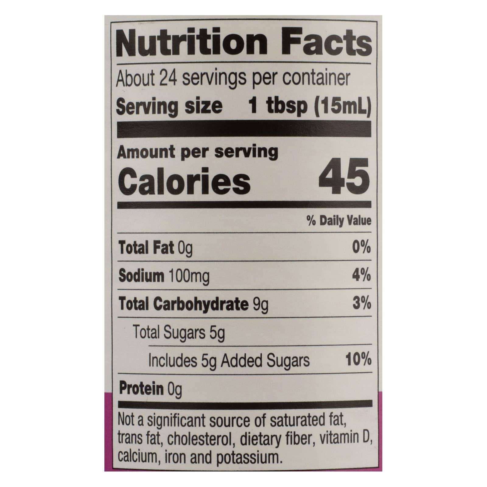 Ware Spark - Wholesale Sauce - Mizkan - Seasoning Sweet Mirin - Case Of 6 - 12 Oz2