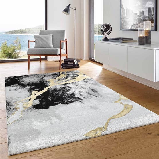 Modern Elegance in Motion for wholesale by Grandeur Imports LLC