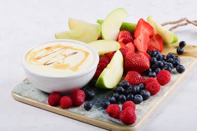 Maple Valley Cooperative - Wholesale Maple Syrup - Maple Syrup Organic Amber & Rich 3 Gallon Bag in Box6