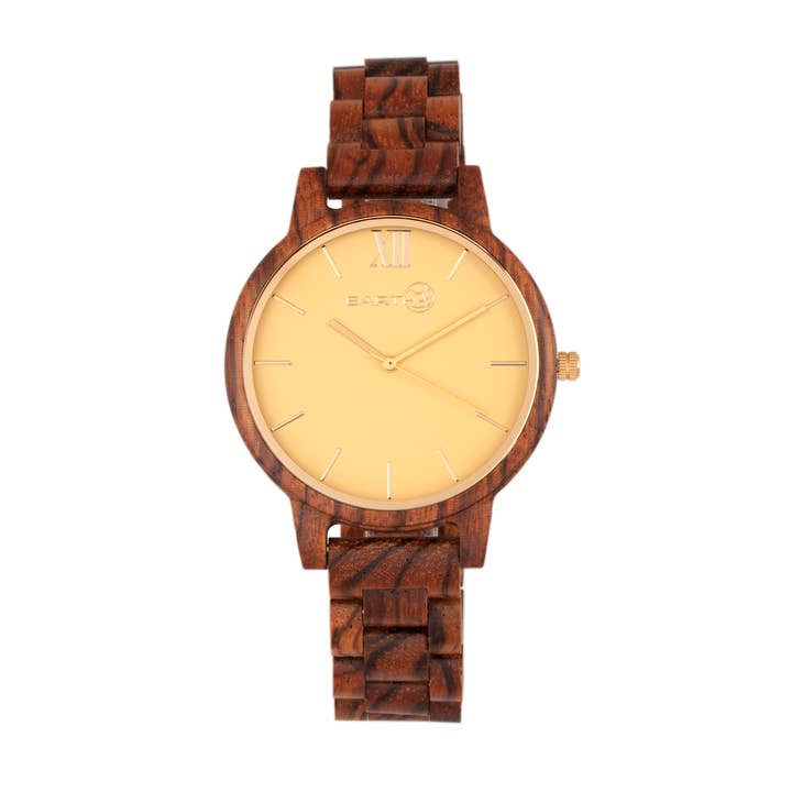 Olijfhout - Snoek voor wholesale door Earth Wood