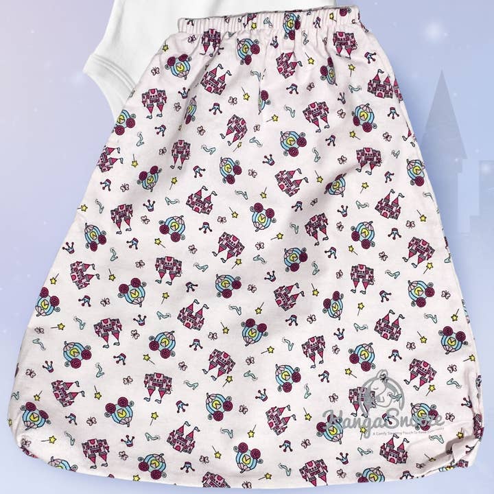 Fairy Tail for wholesale by Kangasnooze