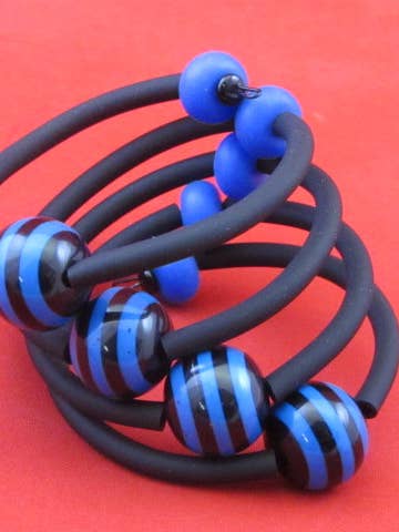 CUF 198 - C0 Abi Bengalen voor wholesale door Designs by OC