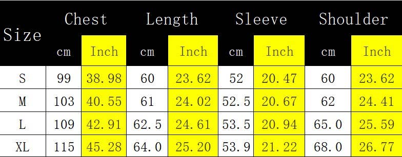 Light gray Women's Short Cardigan Zipper Sweater Solid Color Jacket for wholesale on Faire5