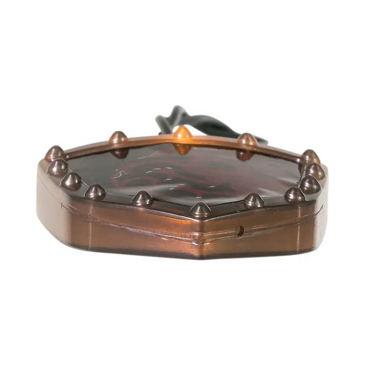 Kurt S. Adler, Inc. - Wholesale Ornament Set - UL 10 Light Game of Thrones Shield Light Set7