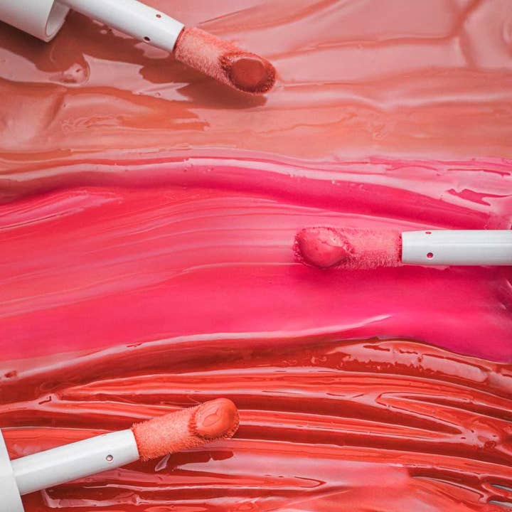 VENICEBEAUTY - Wholesale Blush - Flüssiges Rouge6