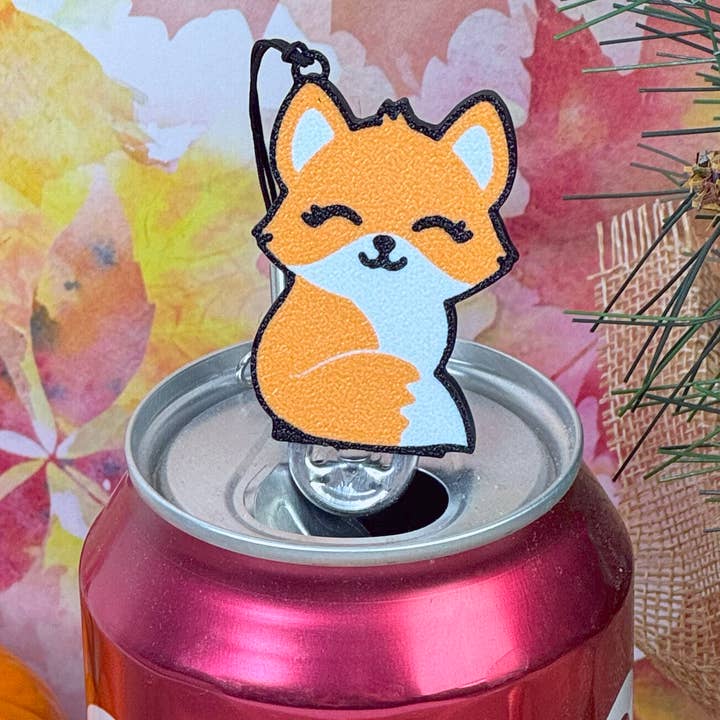 Tab Buddies - Wholesale Can Opener - Build-A-Case! Tab Buddy Characters - Drink Can Opener44