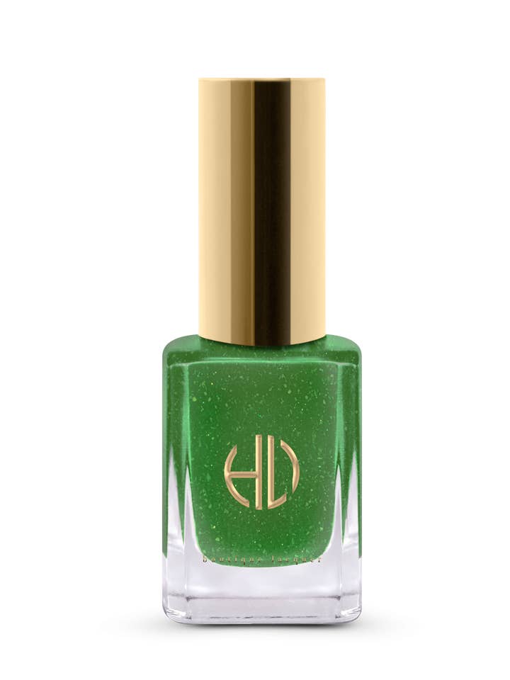 Meraki for wholesale by HAY LONDON