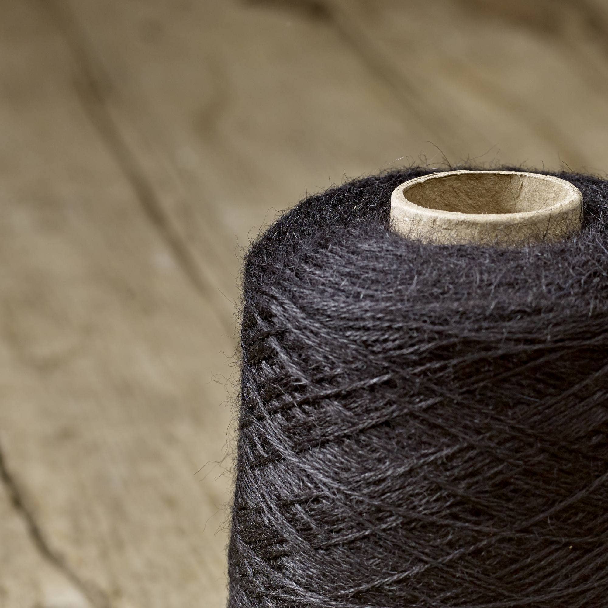 Rooster Yarns – Engroshandel Garn – Garn på spole - 100 % superfint alpaka 4 tråde43