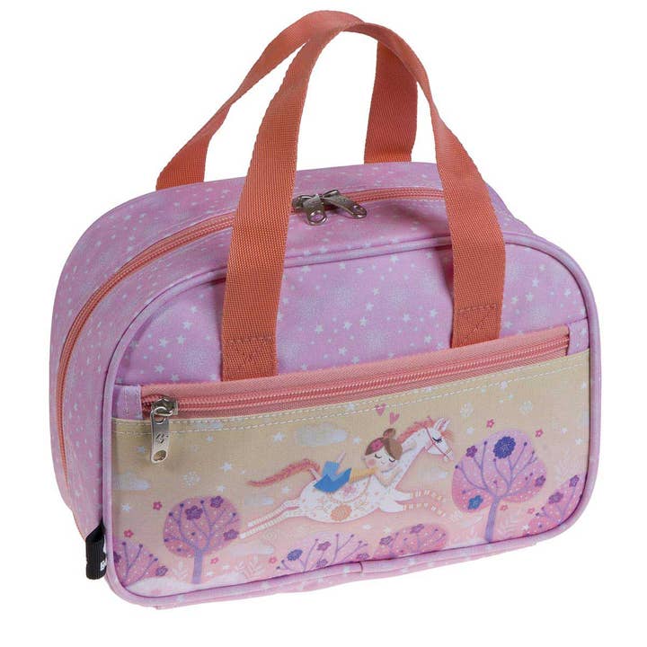 Trousse de toilette UNIQUE by BUSQUETS pour la vente par Busquets