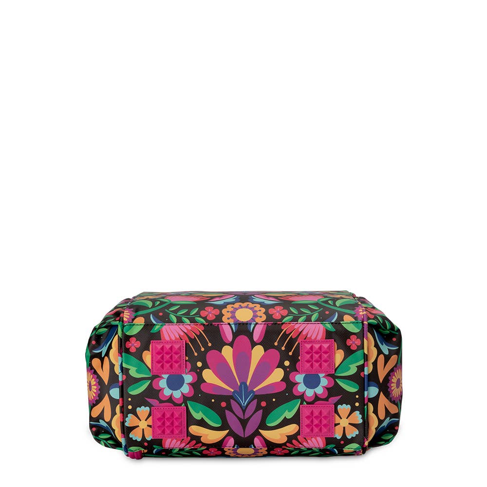 Swig Life - Wholesale Cooler/Cooler Bag - Caliente Packi 24 Backpack Cooler3