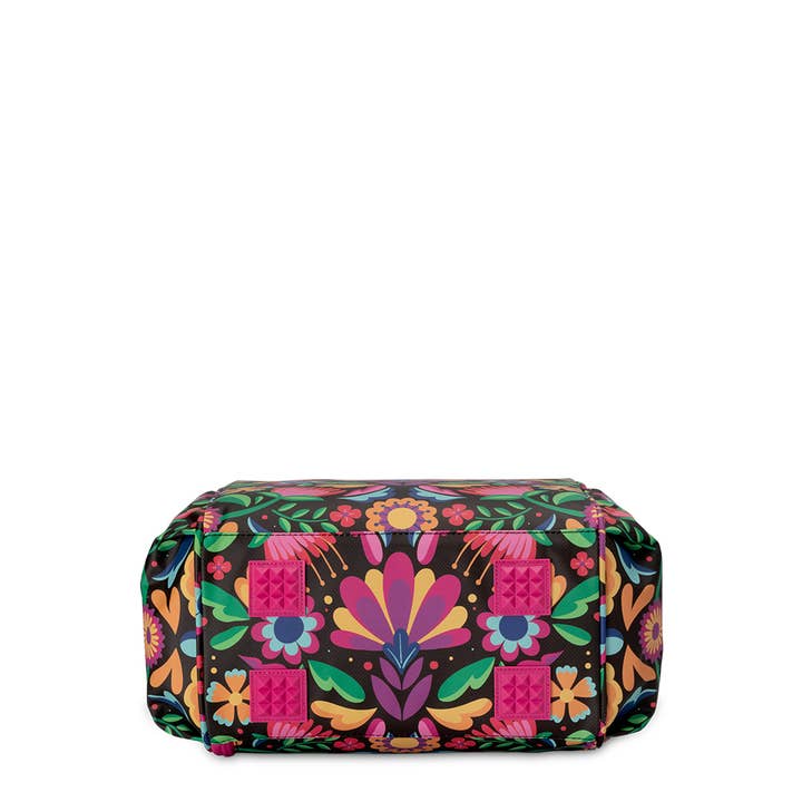 Swig Life - Wholesale Cooler/Cooler Bag - Caliente Packi 24 Backpack Cooler3