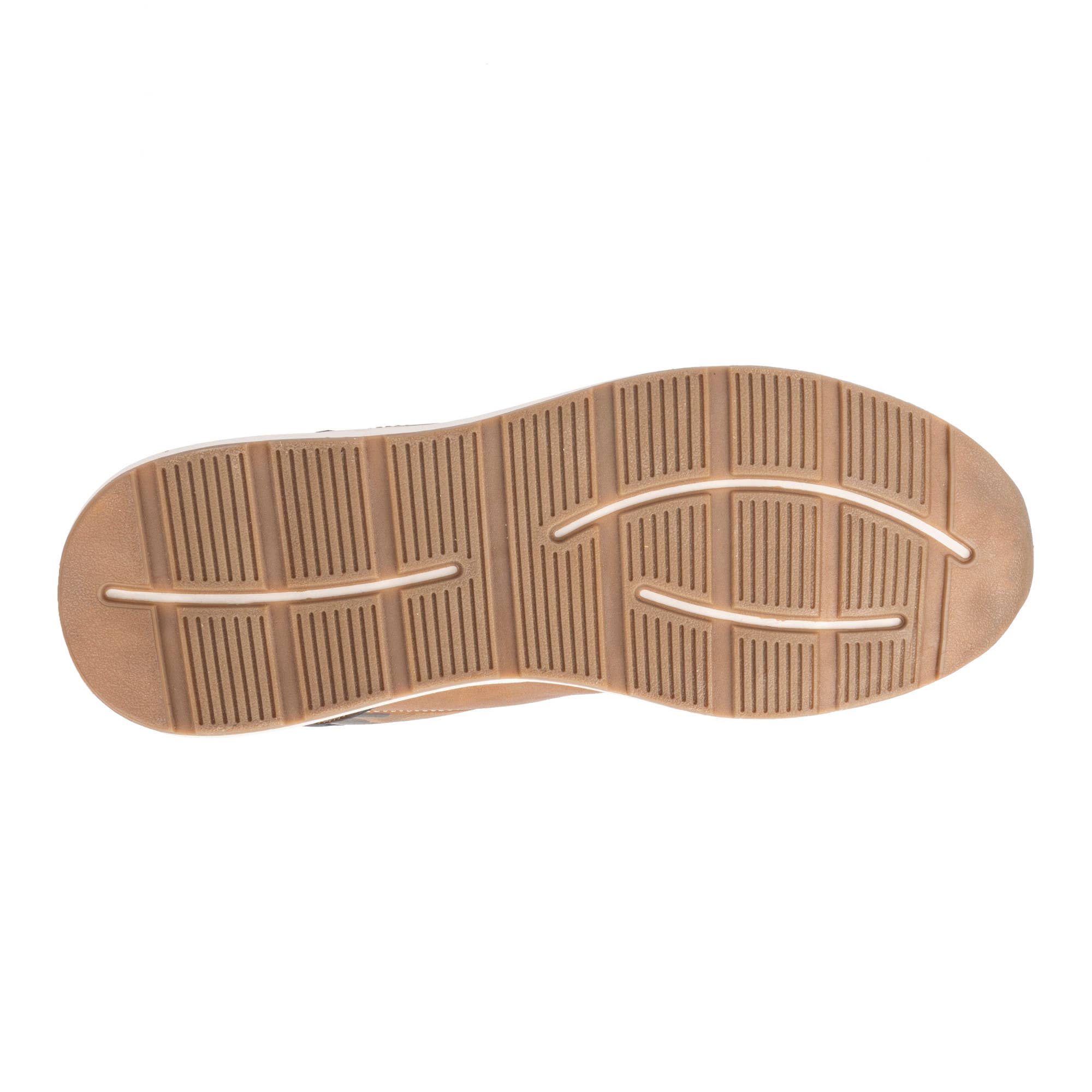 S3 Holding - Wholesale Hiking Boots - Men's - Xray Footwear Men's Callum Boots7