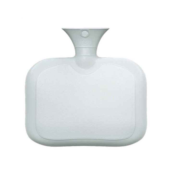 Mix Match Colors Wide Massage hot water bag for perfect relief for wholesale on Faire4