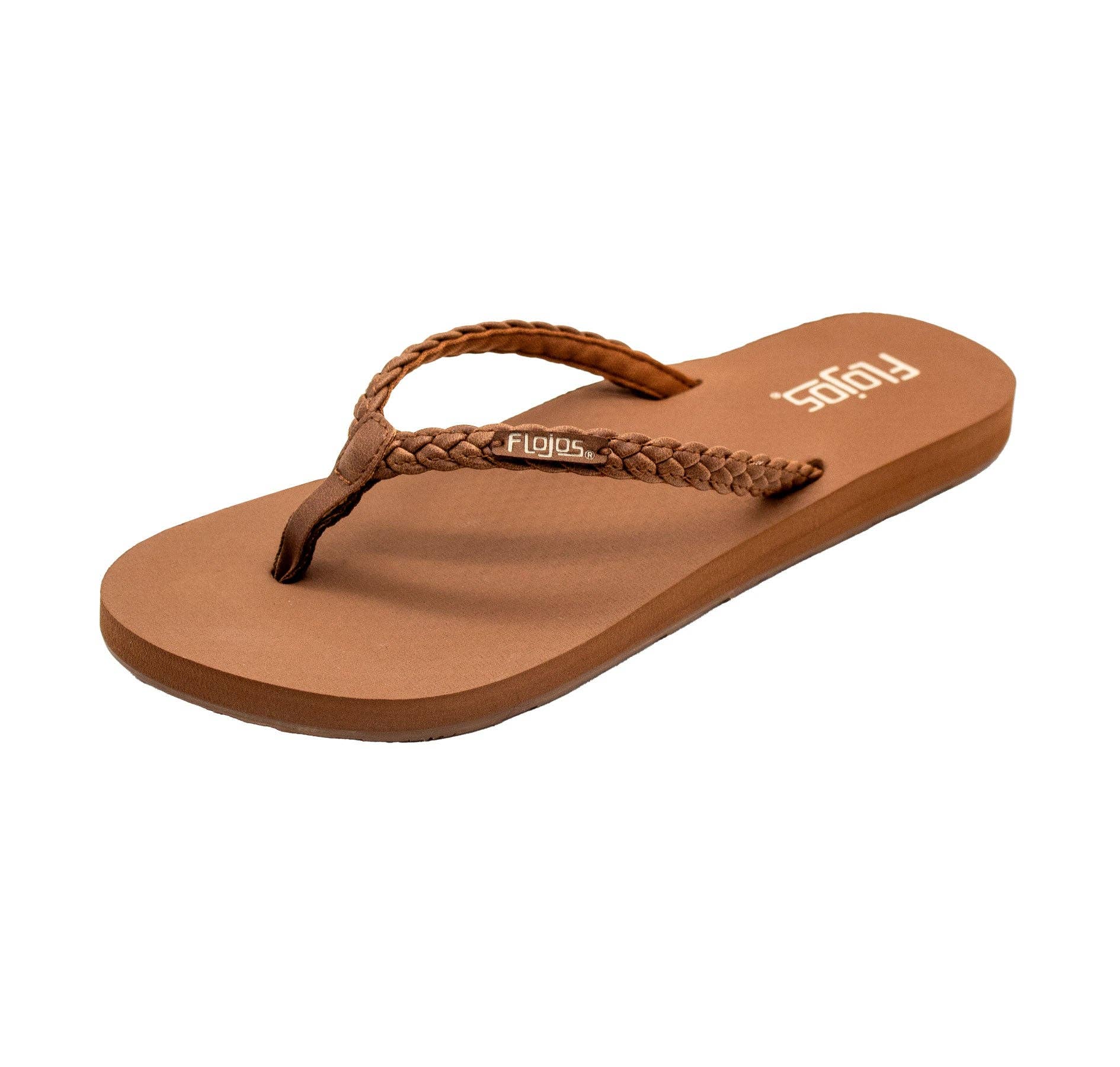 Flojos - Wholesale Sandals - Women's - Danica - Women's Sandal