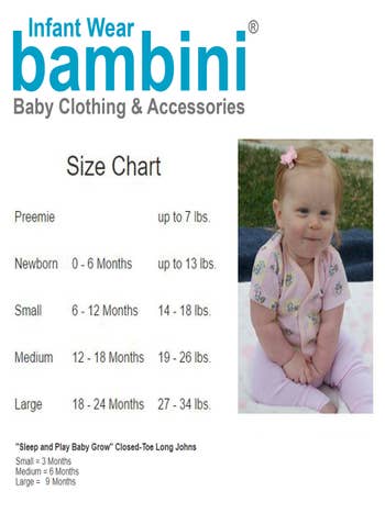 Wholesale Dropshipping Personalized Infant, Toddler & Youth