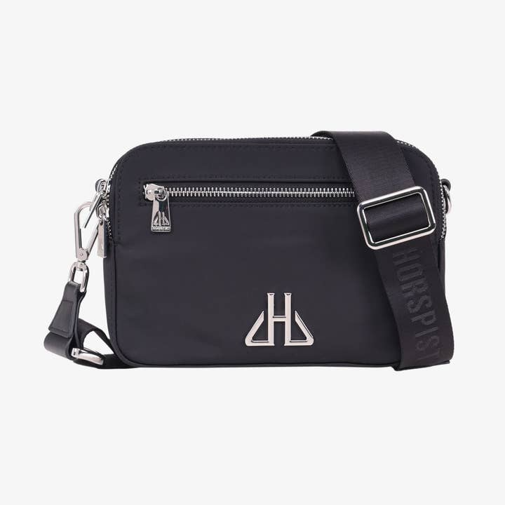 Garda Nylonväska för wholesale av Horspist Paris