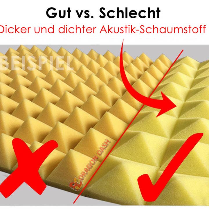 DE1-GermanTranslationAllListings for wholesale by Arrow Zoom Limited