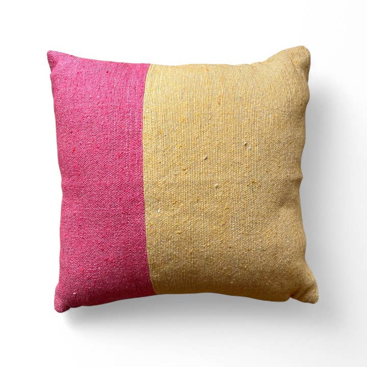 kudde Alinya II från LEY! för wholesale av LEY!