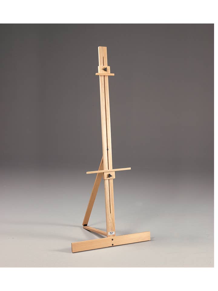 Martin Universal Design® Prima® Middleweight Folding Easel for wholesale by Chartpak, Inc.