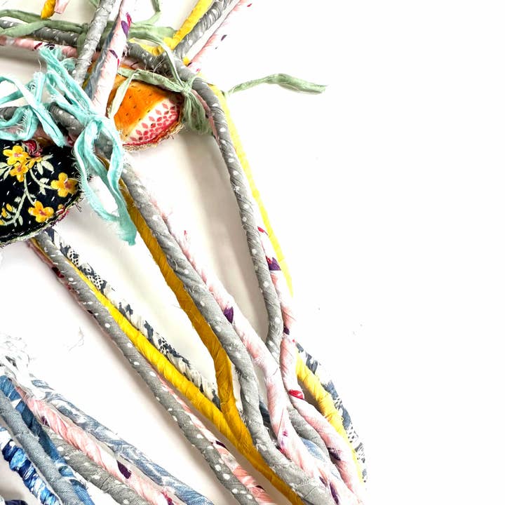 By The Sea Organics - Wholesale Clothes Hangers - HAND MADE HANGERS4