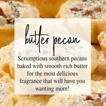 Timber Oak Candles - Wholesale Jar/Filled Candle - 8oz | 100% Pure Soy Mason Jar Candles | 40+ Scents7