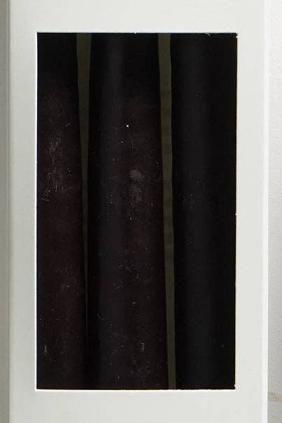 Maison Masarin - Wholesale Tapered Candle/Candlestick - handcrafted french stick candles - pack of 39