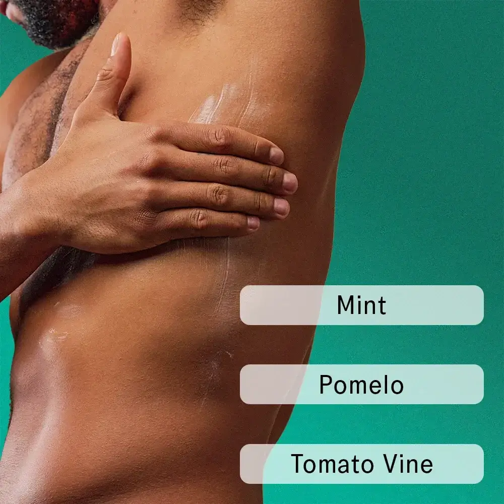 AKT London (UK) – wholesale Body balm/butter – AKT Conditioning Body Balm  SC.04 Halcyon Summers2