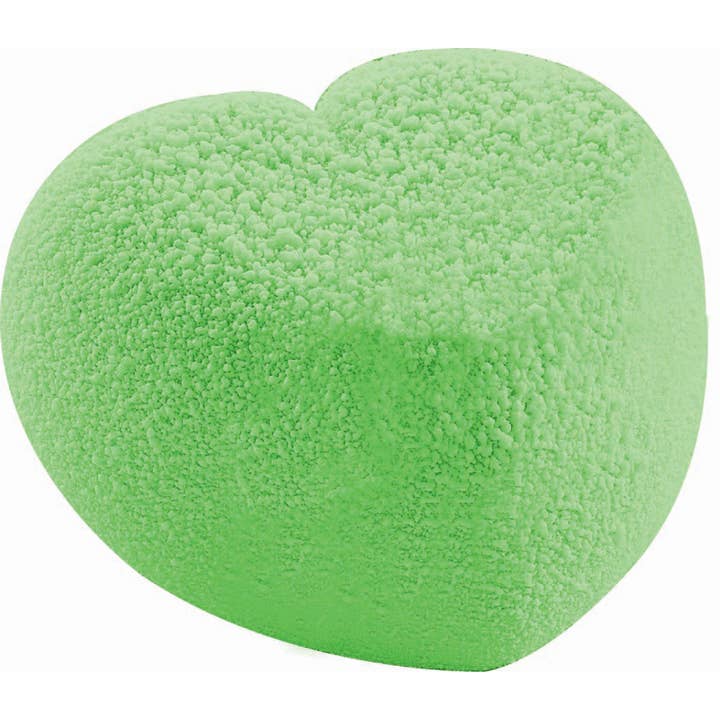 Silikomart - Wholesale Decoratieset voor cake - Velvet Spray - spray met groen fluweeleffect - 250 ml3