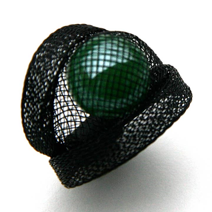 CABOCHON pour la vente par Rosalba Galati SRL