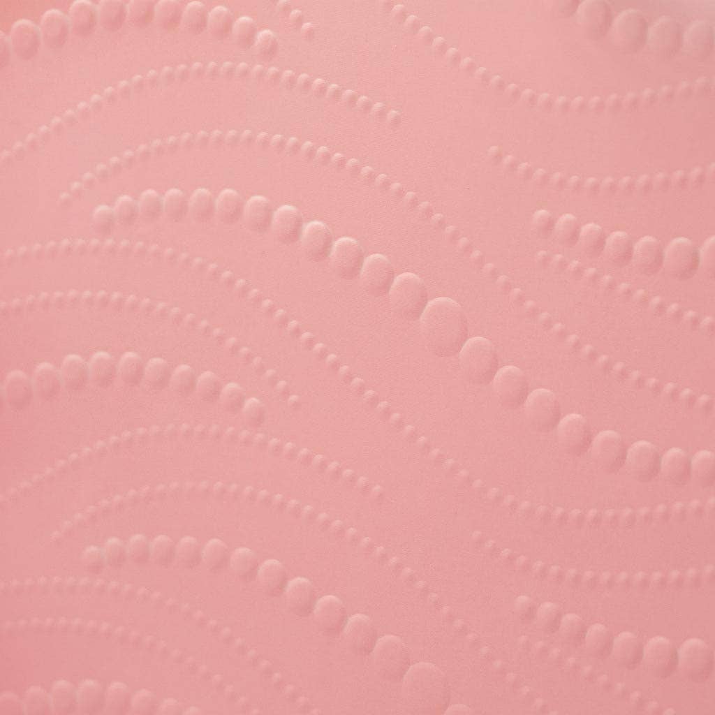 Angels Craft - Vendita all'ingrosso Buste regalo - Borse Regalo per Ogni Occasione – Finitura Opaca, Manici in Corda, 3 Misure2