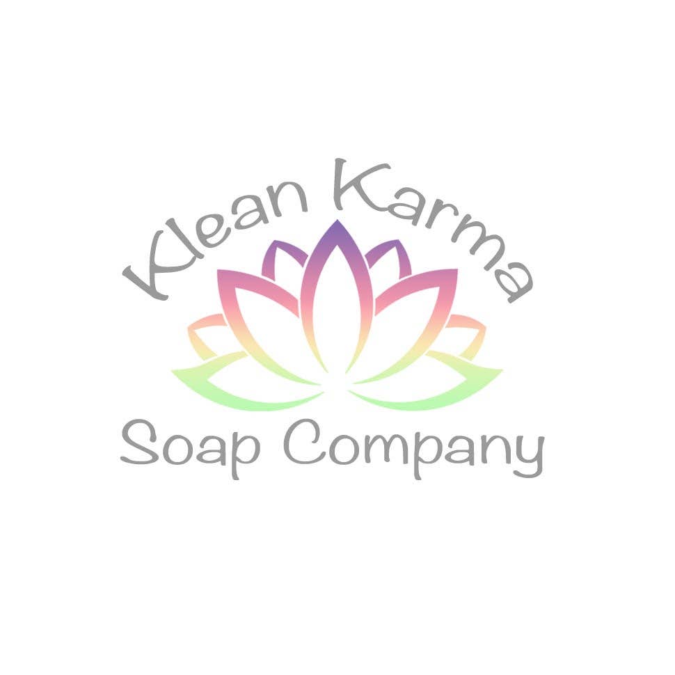 Klean Karma Soap Company - Wholesale Lippenbalsem - Peperkoek lippenbalsem2