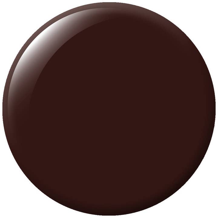 Duri Cosmetics - Wholesale Nail Polish - Choco Silk Pie Nail Polish2