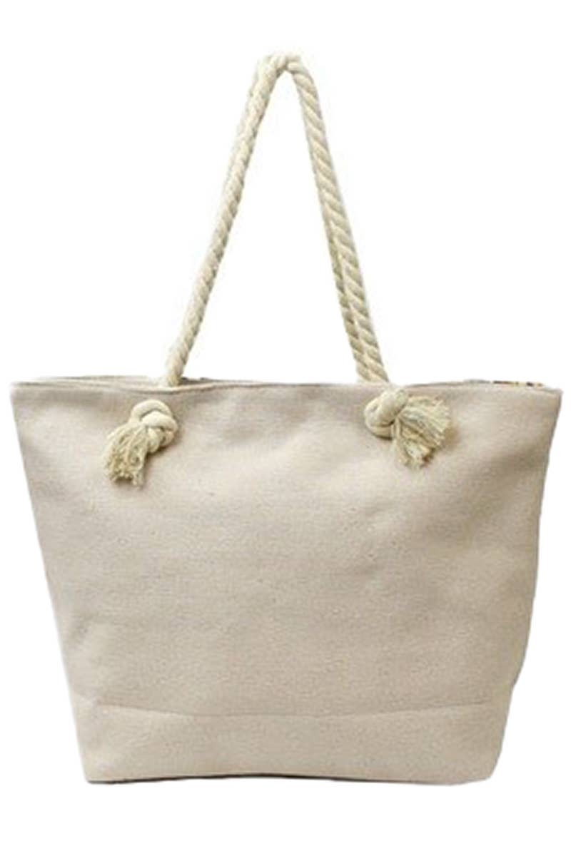 Cap Zone - Wholesale Tote Bag - Women's - Our Lady of Guadalupe Portrait Collage Canvas Tote Bag3