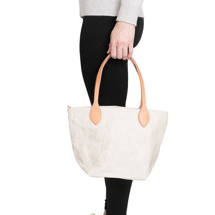 Uashmama - Wholesale Tote Bag - Women's - TOTTY HANDBAG