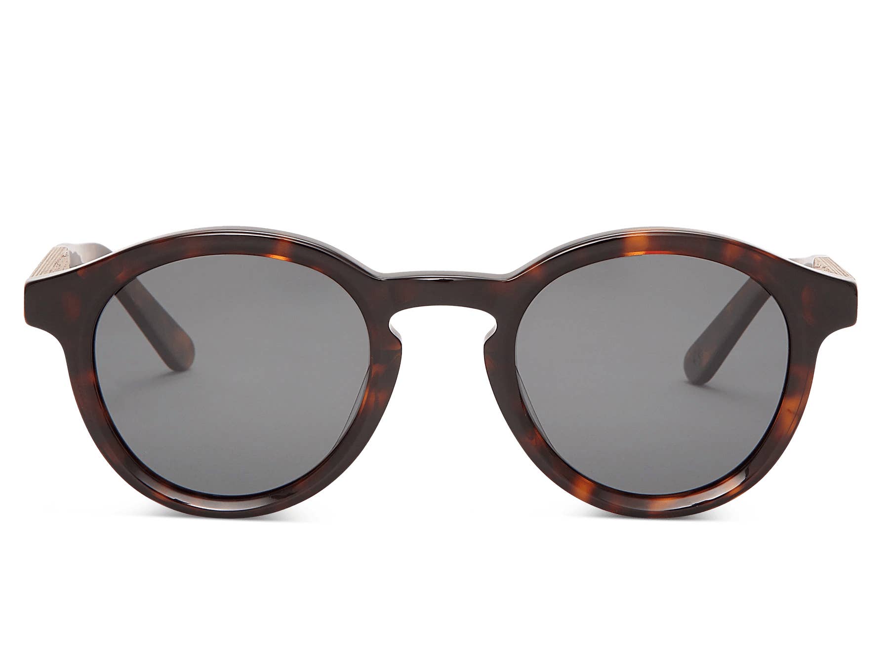 Eco Beach Ltd – wholesale Sunglasses – Unisex – Palermo