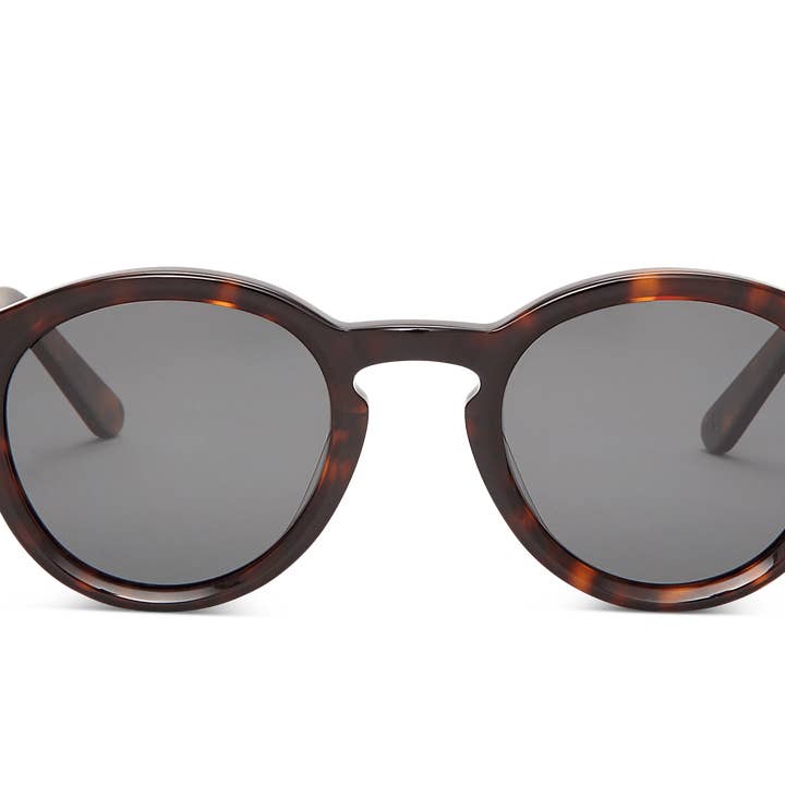 Eco Beach Ltd – wholesale Sunglasses – Unisex – Palermo0