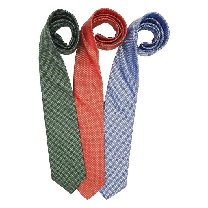 traditionell slips för wholesale av Arido