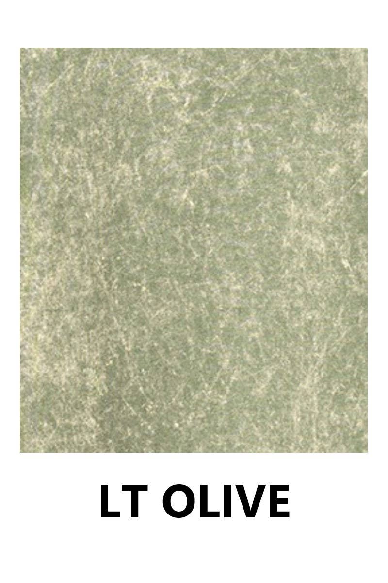 42POPS - Wholesale Tank Top - Women's - `.Washed Seamless Bra Cross Back7